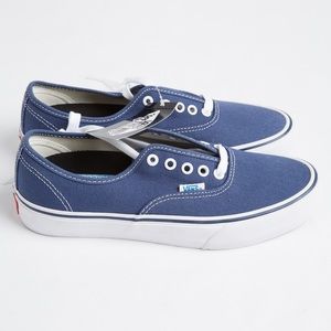 Vans Authentic Pro Men’s size 8